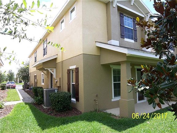 2nd image of 4611 Somerset Hill Ln