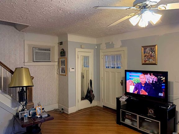 2nd image of 99-30 211th St