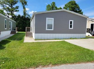 239 Barrow St #603, Apopka, FL 32712