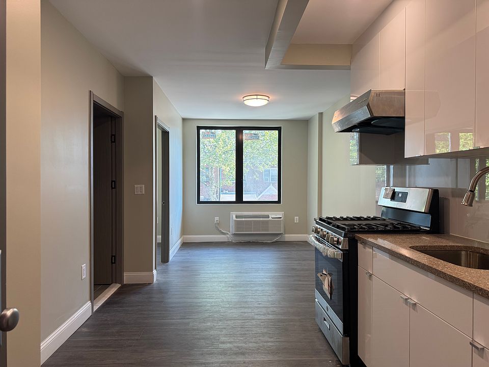 1st image of 163-07 72nd Ave #2G