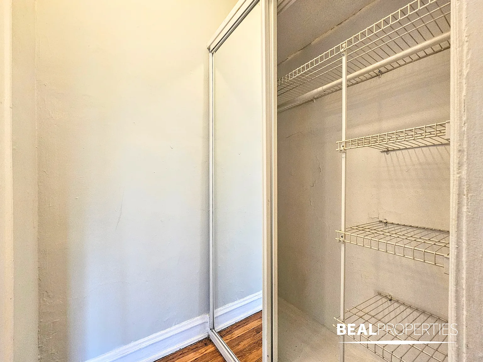 1164 North Dearborn Street — Photo 4