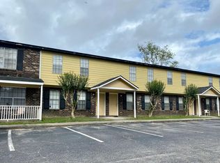 Wood Oak Apartments, Summerville, SC 29485