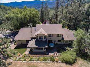 1355 Ferry Rd, Grants Pass, OR 97526