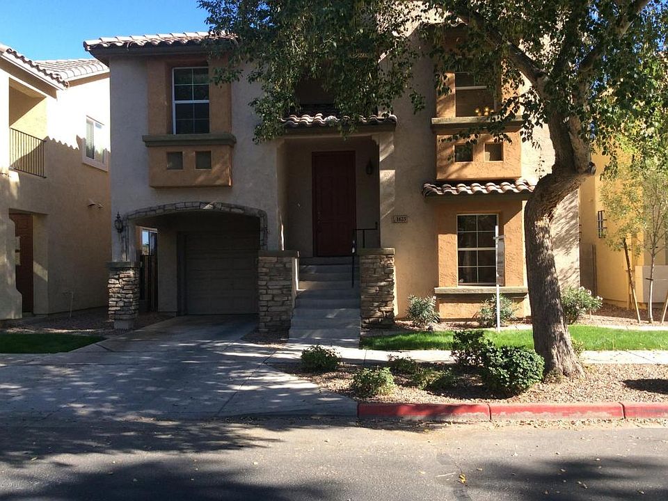 1st image of 1623 N 77th Dr