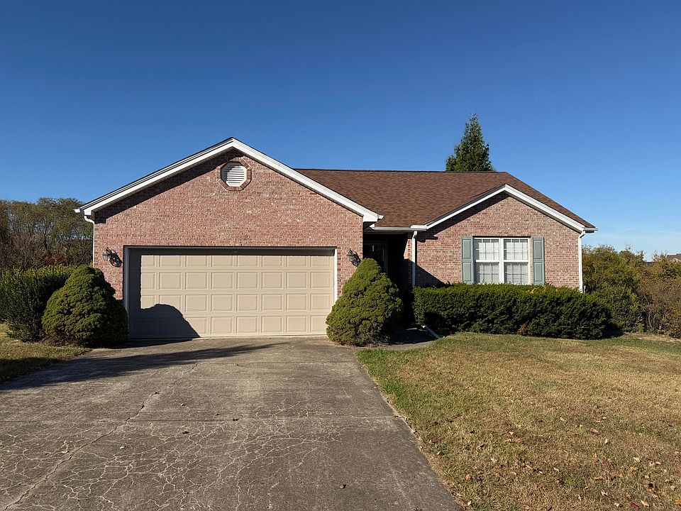 1st image of 110 Saddlebrook Rd