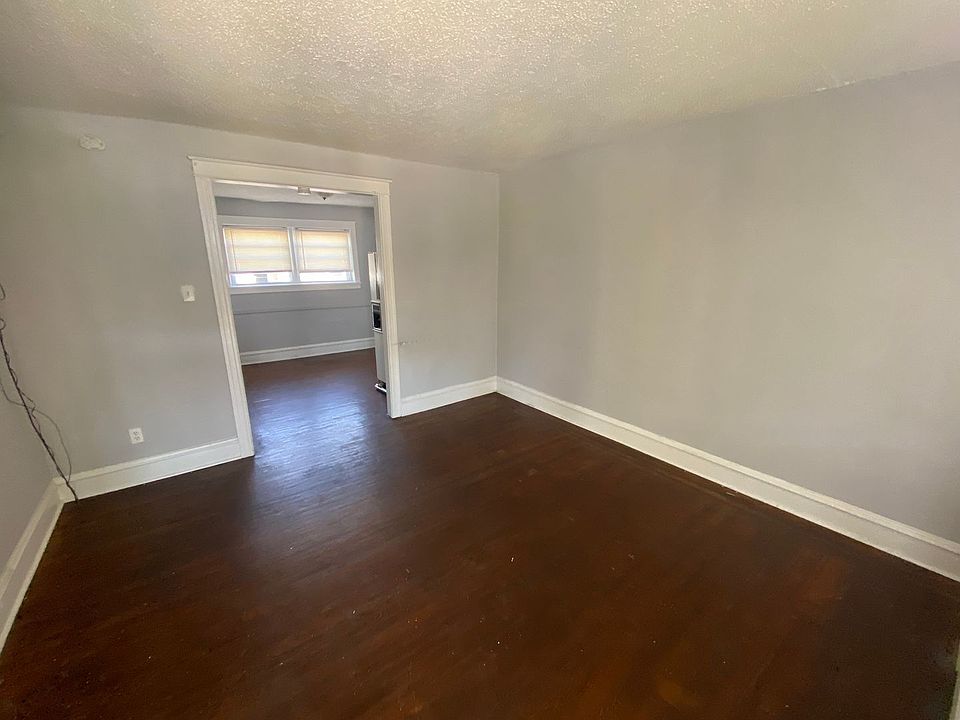 1st image of 7125 Emerson Ave