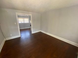 7125 Emerson Ave, Upper Darby, PA 19082