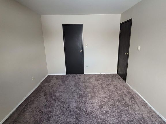 4th image of 156 Oliver Ct #D