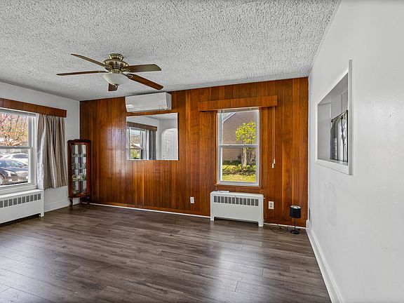 4th image of 234 Osborne Rd