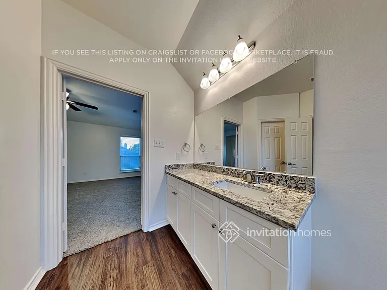 2713 Lynx Ln — Photo 17