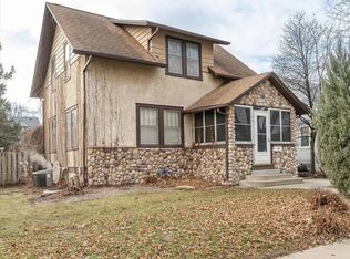 1226 1st St NW, Rochester, MN 55901