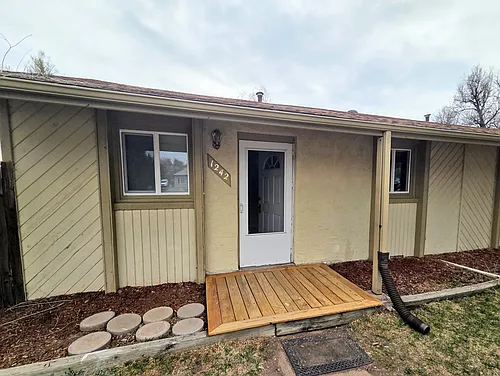 1242 Zephyr St #1242 Photo 1