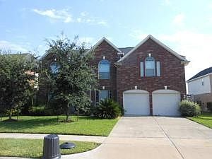 1st image of 19402 Linden Meadow Ln