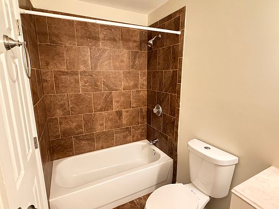 2nd image of 12799 Bombay Way