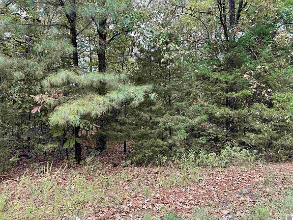 3rd image of 180-181 182 Windsong Cir