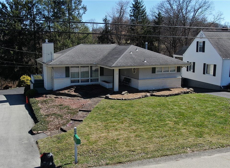 1st image of 801 Maple Dr