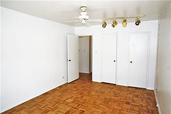 Sold by Stephen P. Wald | media 19