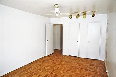Sold by Stephen P. Wald