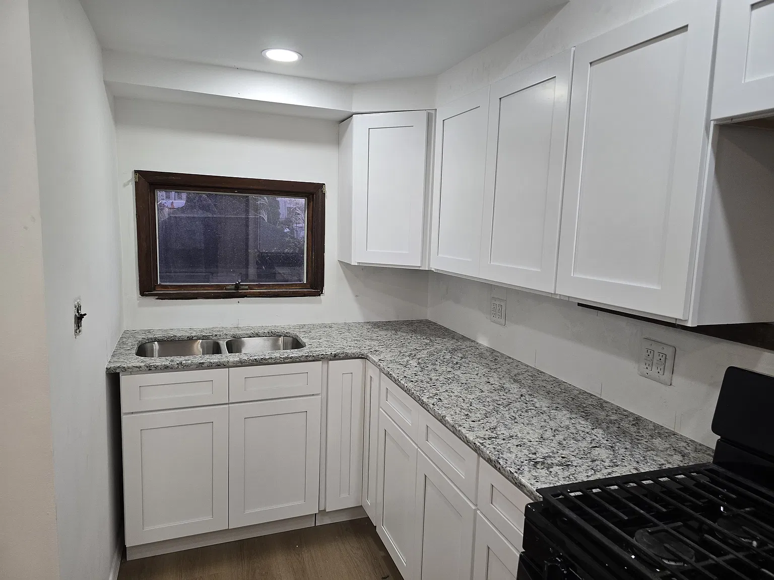 4 bed, 1796 sqft, $1,800 — Photo 4