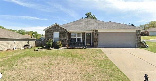 1st image of 3600 Breezy Cir
