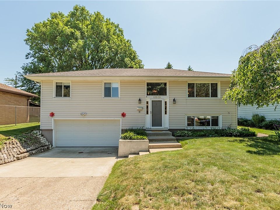 1st image of 13539 Crestway Dr