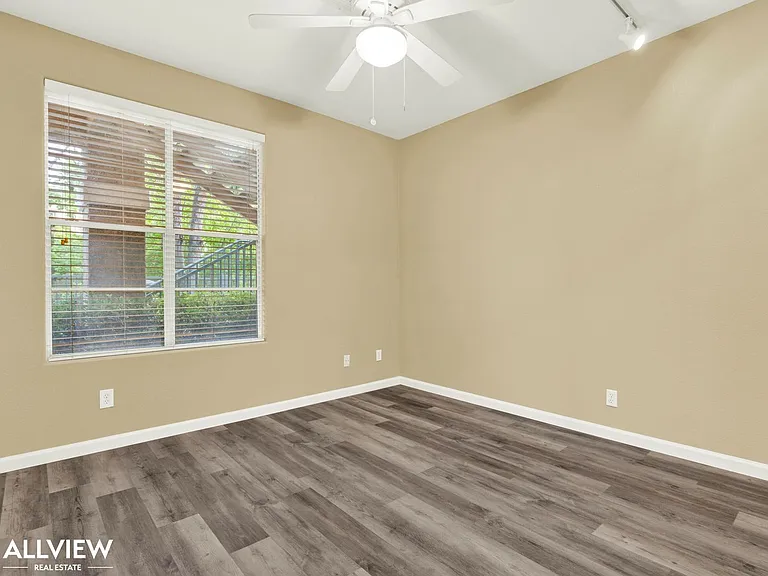 3539 Caminito El Rincon #245 — Photo 17