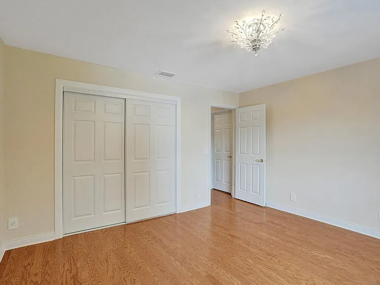 635 Deer Creek North Shore Dr #635 — Photo 5