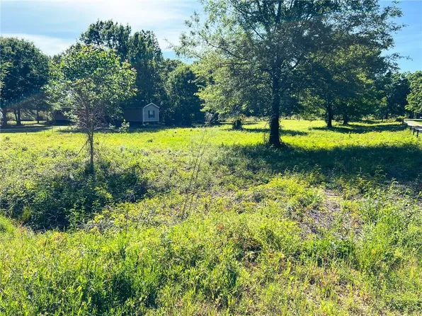 0 Highway 454 #8-B, Pineville, LA 71360