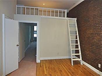 5th image of 119 South St