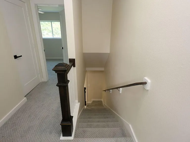 708 Staitti St #8 — Photo 12