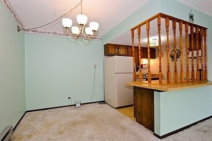 5th image of 7330 Tiffany Dr