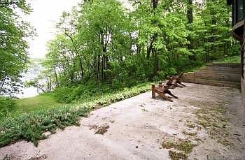 3rd image of 29134 County Road 20