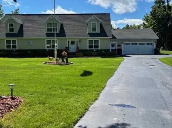 1976 Estelle Rd, Gaylord, MI 49735