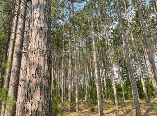 00-V/L N McKinley Ave, Harrison, MI 48625