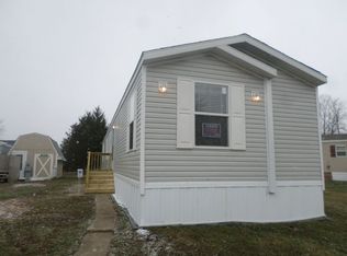 9030 Mount Shasta S, Indianapolis, IN 46234