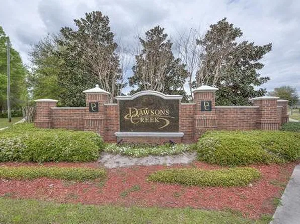 7853 Dawsons Creek Dr, Jacksonville, FL 32222