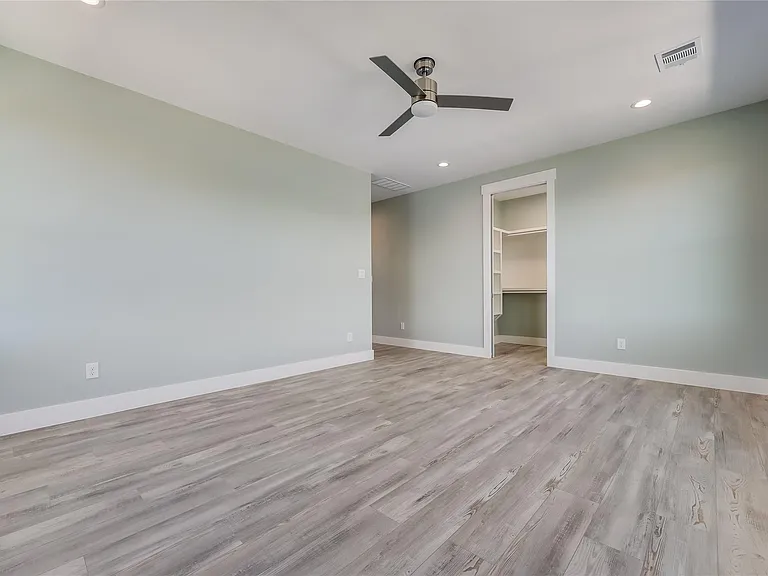20502 Bonanza St #2 — Photo 5