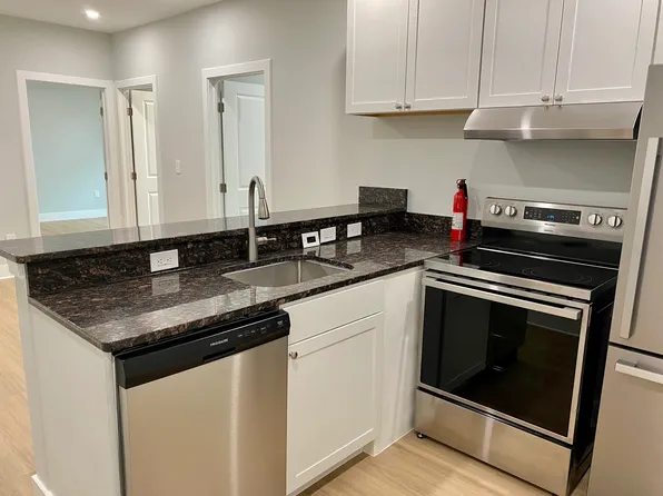 3701 9th St NW APT 4, Washington, DC 20010