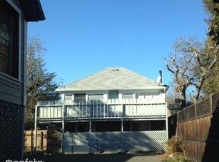 1143 Orchard St, Santa Rosa, CA 95404