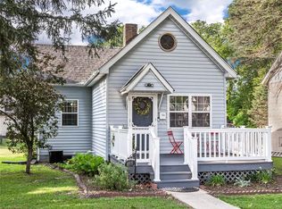911 Powell Ave, Collinsville, IL