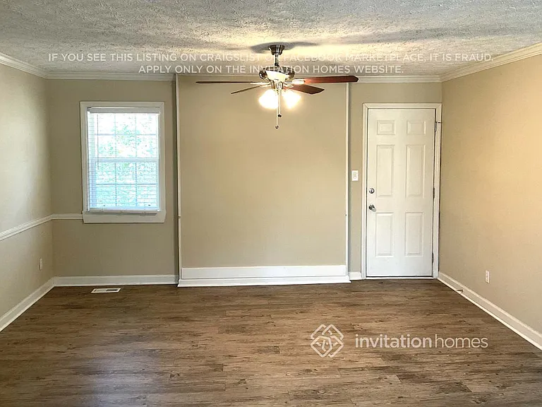 2396 Shire Ct — Photo 5