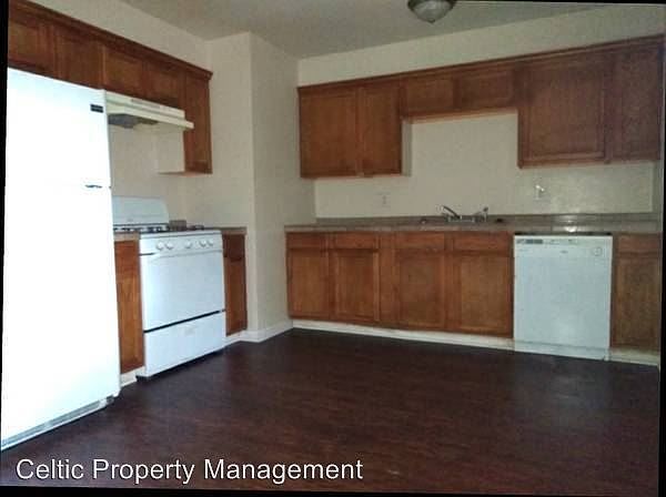 1st image of 11211 Crystal Ave
