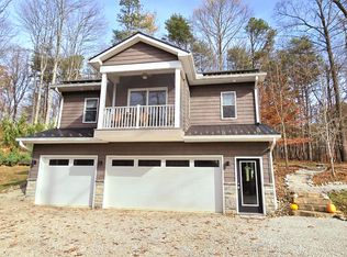 1078 Fox Ln, Bremen, OH