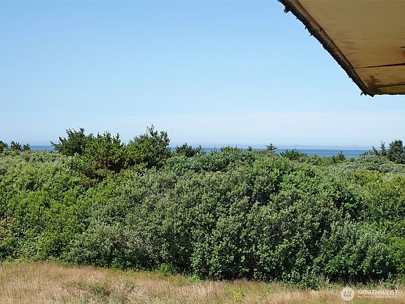 5th image of 615 Ocean Shores Boulevard NW #308