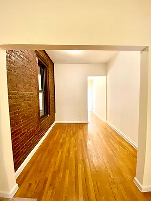 Rented by City & Suburban | media 14