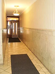 Rented by (Legacy) NY Quality Living Uptown