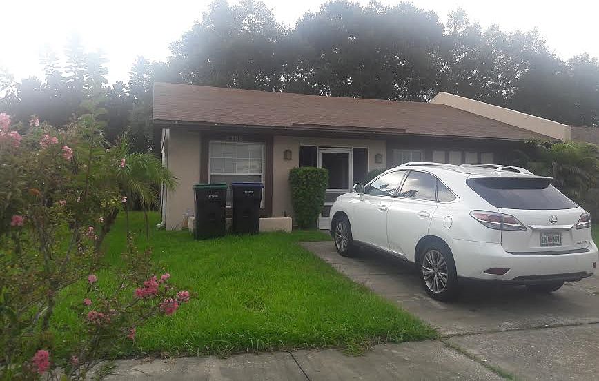 1st image of 3166 Dreyfushire Blvd