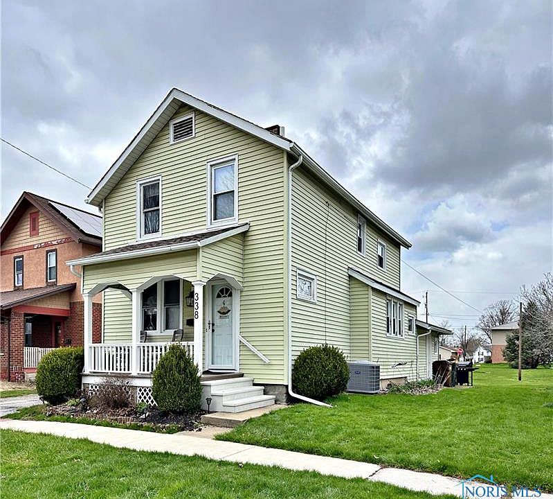 1st image of 338 Hedges St