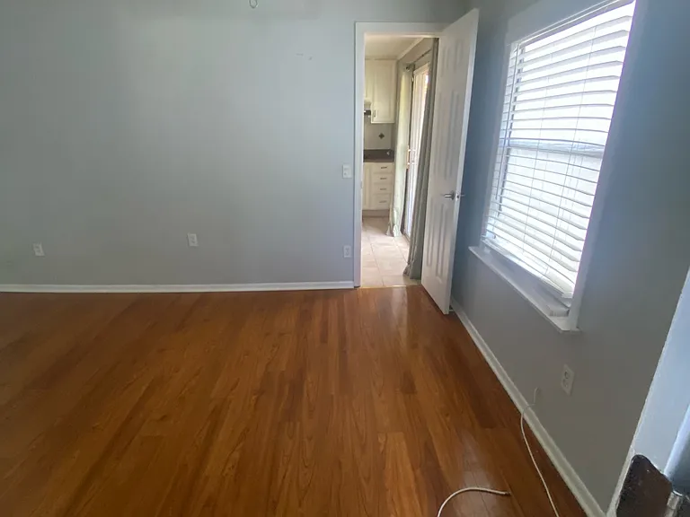 3800 Elizabeth St — Photo 17