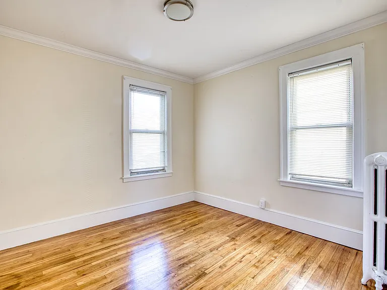 44 Glendale Ave #1 — Photo 12